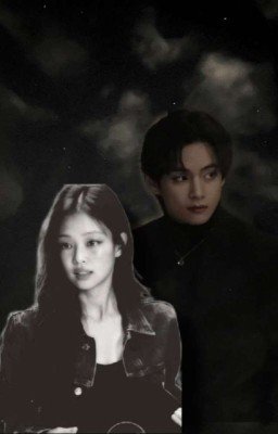 VICIO | taennie