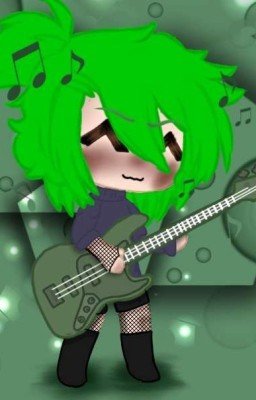 ⋅•⋅⊰∙∘☽Да, что Вам нужно от меня?!?☾∘∙⊱⋅•⋅ 