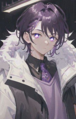 Актер