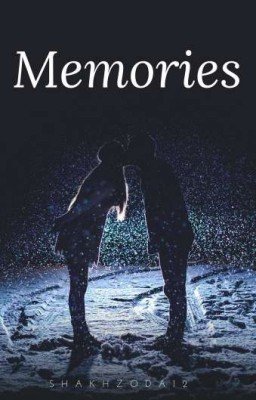 MEMORIES