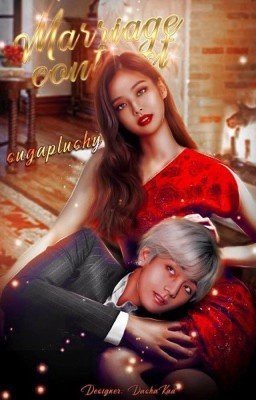 Marriage contract