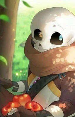 ЭррорИнк[ЗАКОНЧЕН]