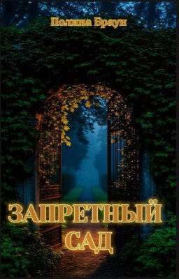 Запретный сад
