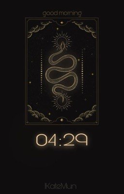04:29