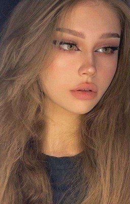 Сводный Брат