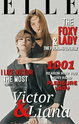 miss dior