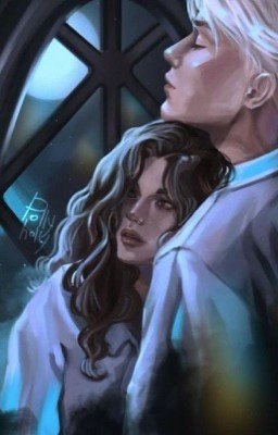 Универсальные истины