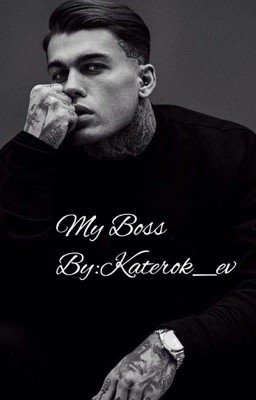 My Boss