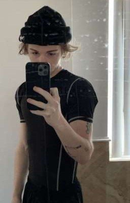 школа полового воспитания👅🙇🏻♀️