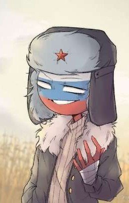 "Правильная" девочка.