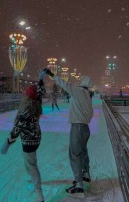 <загадай любовь>