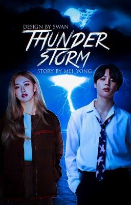 Thunderstorm
