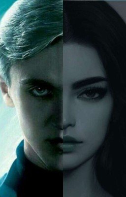 О, мой аристократ. 