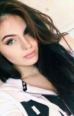 НЕДОПОНИМАНИЯ