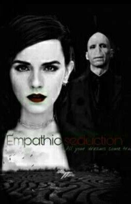 Empathic Seduction