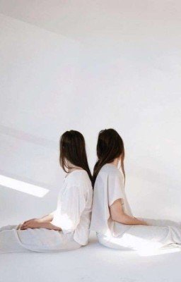Неудачница 