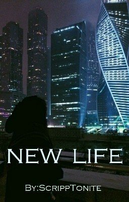 NEW LIFE