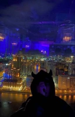 Помнишь меня?