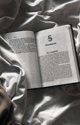 Лучшие книги Wattpad 