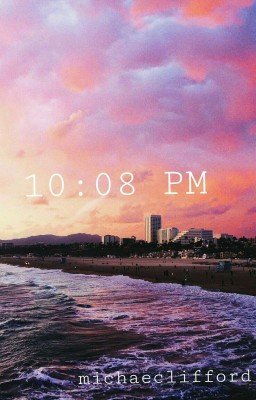 10:08 PM