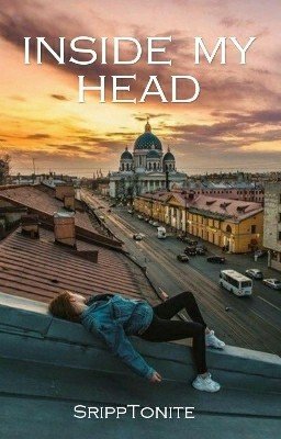 inside my head