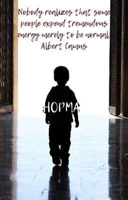 Норма