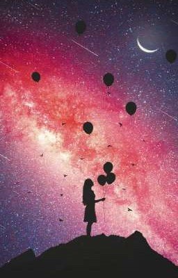 Что почитать в wattpad