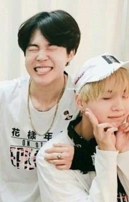 жизнь yoonmin [INSTAGRAM](ЗАКОНЧЕНО)