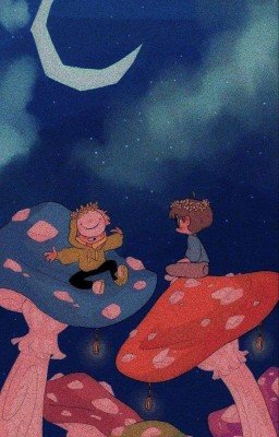Жизнь наоборот