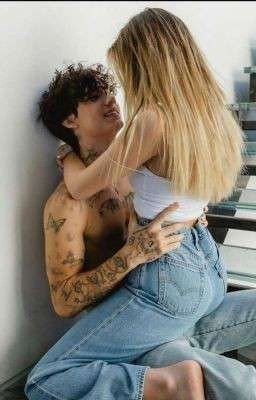 ❤Спасённая жизнь❤