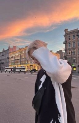 да вас жизнь сама сводит||денис коломиец,дрейк,drakeoffc