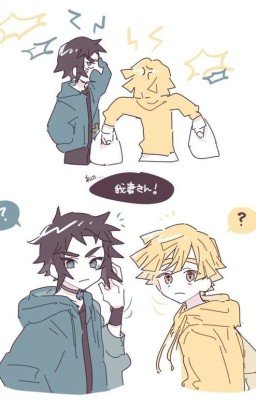 ִֶָ࣪☾. ⚡︎ мирная жизнь ⚡︎ ❀˖°