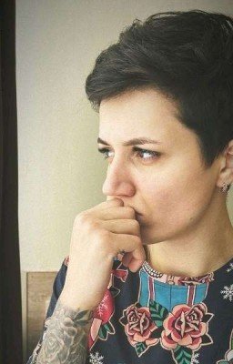 Я Тебя Ненавижу Каширина Ты Мне Все Жизнь Испортила