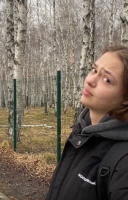 Один взгляд и жизнь под откос