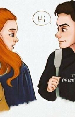 /you saved my worthless life./ ты спасла мою никчёмную жизнь./