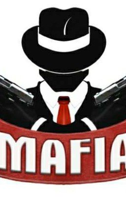 Мафия или Игра в жизнь