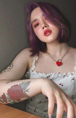 Жизнь в Питере...🖤