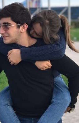 Жизнь заставила измениться ❤️