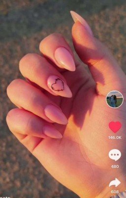💕моя жизнь💕