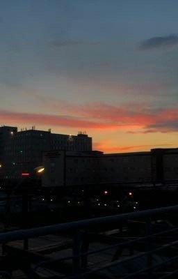 Жизнь на два мира