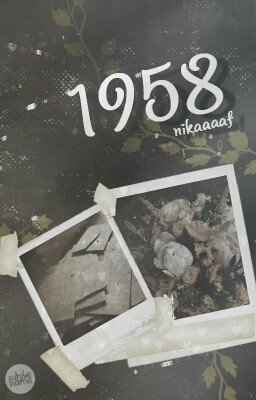 1958