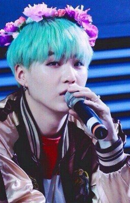 Жизнь С BTS👑💜