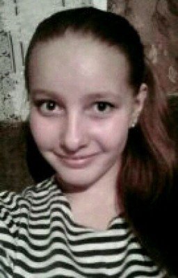 Моя Жизнь.