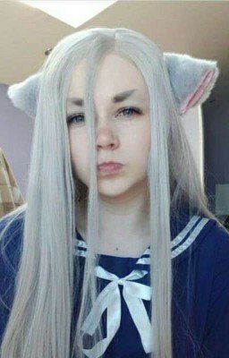 Моя жизнь