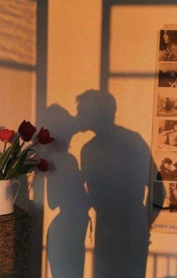 you.