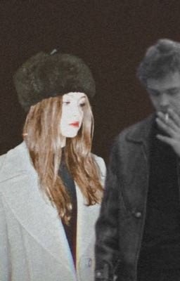 Универсам или...| Турбо/Космос