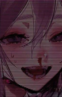 𓆩Мати моя жизнь 𓆪