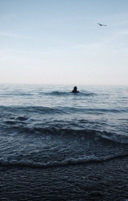 М О Р Е