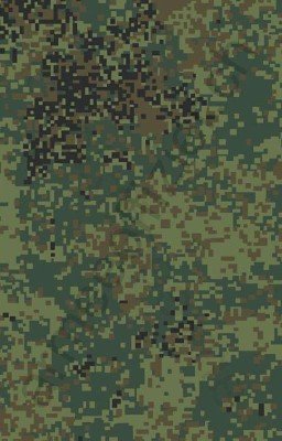 ИСТОРИИ С ВОЕНКИ