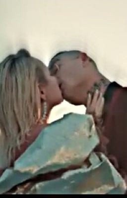 MORGENSHTERN 18+